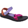 Barevné dámské sandály Teva W Original Universal Sandals