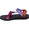 Barevné dámské sandály Teva W Original Universal Sandals