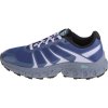 Tmavě modré dámské běžecké boty Inov-8 Trailfly Ultra G 300 Max (Velikost 37)