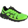 Neonově zelené běžecké boty Inov-8 Trailfly Ultra G 300 Max (Velikost 41,5)