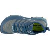 Tmavě modré běžecké boty Inov-8 MudTalon W (Velikost 37)