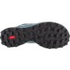 Tmavě modré běžecké boty Inov-8 MudTalon W (Velikost 37)