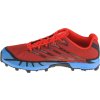 Červené pánské běžecké boty Inov-8 X-Talon 255 (Velikost 41,5)
