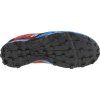 Červené pánské běžecké boty Inov-8 X-Talon 255 (Velikost 41,5)