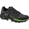 Tmavě šedé pánské běžecké tenisky Inov-8 Roclite Ultra G 320
