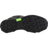 Tmavě šedé pánské běžecké tenisky Inov-8 Roclite Ultra G 320