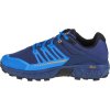 Tmavě modré pánské trailové boty Inov-8 Roclite Ultra G 320