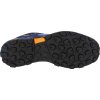 Tmavě modré pánské trailové boty Inov-8 Roclite Ultra G 320