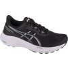 Černé dámské tenisky ASICS GT-1000 13