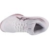 Bílo-růžová dámská volejbalová obuv ASICS Sky Elite FF MT 3