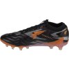 Černé kopačky Joma Powerful Cup 2404 FG