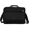 Peterson Černá velká business taška pro pány