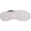 Tmavě modré pánské tenisky Skechers Track-Syntac