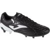 Černé kopačky Joma Aguila Cup 2401 FG