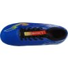 Modré kopačky Joma Super Copa 2303 FG