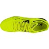Neonově žluté kopačky Joma Score 2309 FG