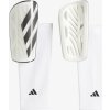 Bílé chrániče adidas X SG Shin Guards