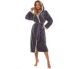 Dámský župan L&L Tess