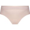 Béžové kalhotky Mefemi Celine