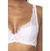 Vyztužená podprsenka full cup Mat Natalie