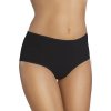 Klasické basic kalhotky Gabidar 18