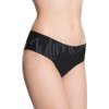 Dámské bezešvé brazilky Julimex Panty Brasil