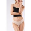 Dámské bezešvé brazilky Julimex Panty Brasil