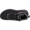 Černé dámské tenisky Skechers Bobs Sport B Flex - Quick Pivot