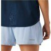 asicsventilatesstop2012c033401004