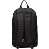 Černý klasický batoh Caterpillar V-Power Backpack