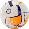 Bílý fotbalový míč Joma Dali II Ball
