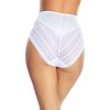 Kalhotky s vysokým pasem a tylem Eldar Ventura