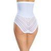 Bezešvé stahovací kalhotky Eldar Vlada s vysokým pasem