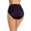 Kalhotky s vysokým pasem a bezešvým lemováním Eldar Violina