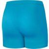 Boxerky Cornette Authentic Perfect (Velikost S, Barva grafitová)
