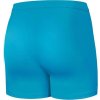 Boxerky Cornette Authentic Perfect