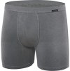 Boxerky Cornette Authentic Perfect