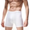 Boxerky Cornette Authentic Perfect