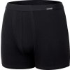 Boxerky Cornette Authentic Perfect