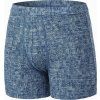 Boxerky Cornette Authentic Perfect (Velikost S, Barva grafitová)