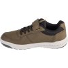 Khaki chlapecké tenisky Joma J.Jarama Jr 2423