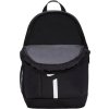 Nike Academy Team Backpack