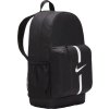 Nike Academy Team Backpack