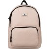 Peterson béžový batoh s prostorem pro notebook