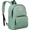 Peterson mintový batoh s prostorem pro notebook