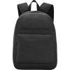 Černý batoh Skechers Denver Backpack