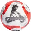 Fotbalový míč adidas Tiro Pro FIFA Quality Pro Ball