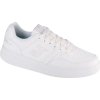 Bílé pánské tenisky Joma C.Platea Low Men 2432