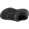 Dívčí černé tenisky Skechers Skech-Lite Pro