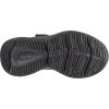 Dívčí černé tenisky Skechers Skech-Lite Pro